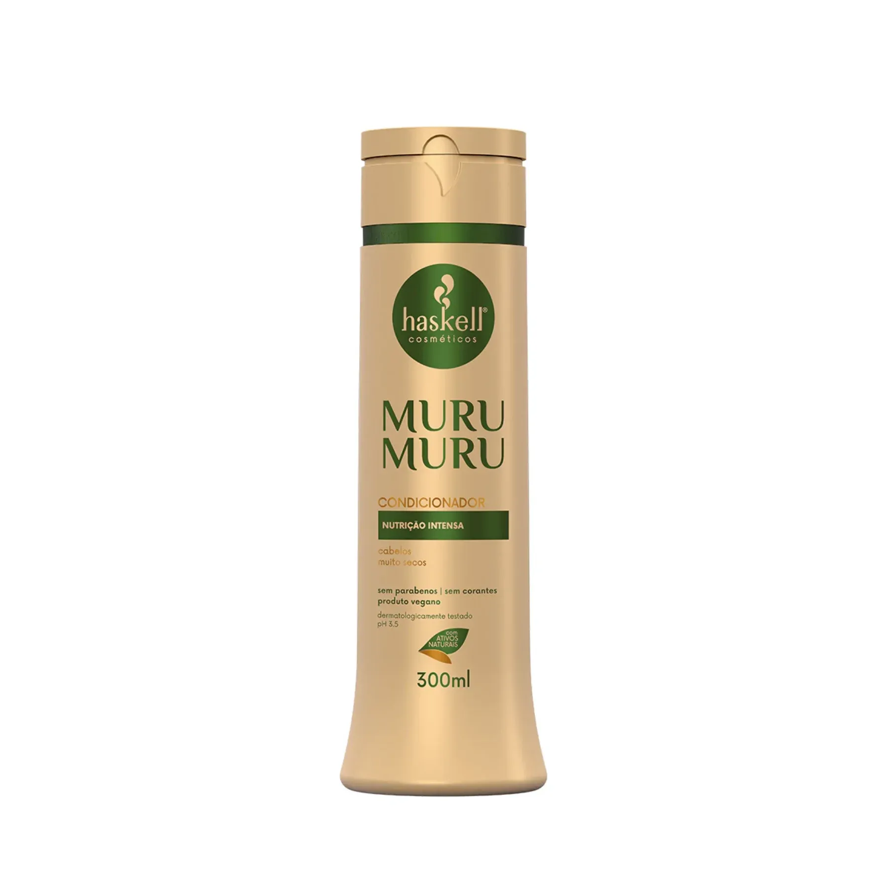 COND MURUMURU